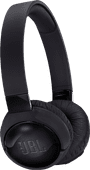 JBL Tune 600BTNC - Draadloze on-ear koptelefoon