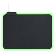 Razer Goliathus Chroma Soft Mouse Pad Gaming mouse pad