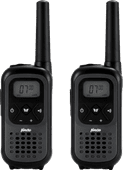 Alecto FR-200 Alecto walkie-talkie