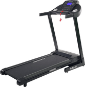 basic treadmills for sale