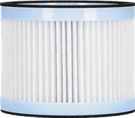 Duux Sphere HEPA en Carbon Filter 