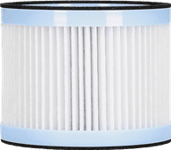 Duux Sphere HEPA en Carbon Filter Filter voor luchtreiniger