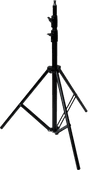 Ledgo LS-288 Light Stand Tripod or mount