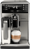 Saeco PicoBaristo SM5473/10 Philips Saeco automatische espressomachine