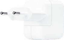 Apple 30W Usb C Power Adapter Losse oplader