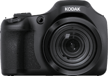 Kodak Pixpro AZ653 Bridge Camera Bridge camera