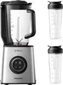 Philips Vacuum Blender HR3756/00 Blender aanbieding