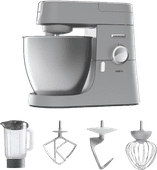 Kenwood Chef XL KVL4110 