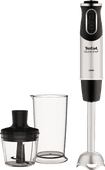 Tefal HB6598 Quickchef Immersion blender for baby food