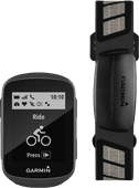 garmin ed