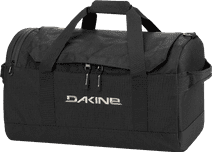 dakine surf travel bag
