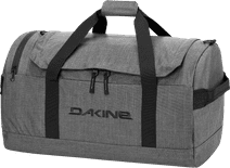 dakine surf travel bag