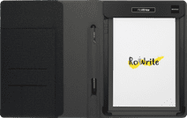 Royole RoWrite Digital Notepad Digital notepad