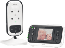 Alecto DVM-75 Top 10 bestselling baby monitors with camera