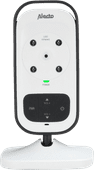 Alecto DVM-75C Uitbreidingscamera voor DVM-75 Uitbreidingen voor babyfoon
