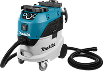 Makita VC4210M Bouwstofzuiger voor grote klussen