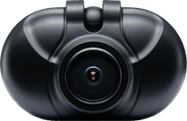 Nextbase 512GW Achter Camera Nextbase dashcam