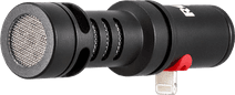 Rode Videomic Me-L Microfoon voor camera