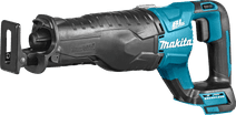 Makita DJR187ZK (without battery) Makita LXT 18V