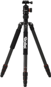 Rollei C5i Carbon Tripod