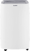 Eurom DryBest 40 WiFi Eurom dehumidifier