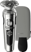 Philips Series 9000 Prestige SP9820/12 Scheerapparaat met het hoogste scheercomfort