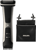 Philips Series 7000 BG7025/15 Product from our stock in our store in Amsterdam West