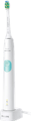 Philips Sonicare ProtectiveClean 4300 Aanbieding