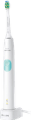 Philips Sonicare ProtectiveClean 4300 HX6807/63 electric toothbrush with pressure sensor