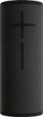 Ultimate Ears MEGABOOM 3 Black Wireless speaker