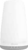 Medisana AH670 Ultrasone luchtbevochtiger