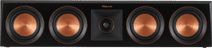 Klipsch RP-404C (per stuk) Center speaker