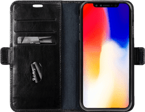 Buy Iphone Xs Max Case Coolblue Before 23 59 Delivered Tomorrow