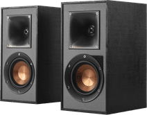 Klipsch R-41PM (per paar) Actieve hifi speaker