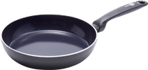 GreenPan Torino Ceramic Frying Pan 20cm Aluminum pan