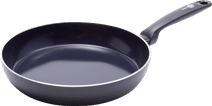 GreenPan Torino Ceramic Frying Pan 24 cm Aluminum pan