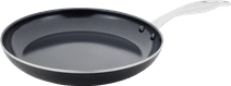 GreenPan Brussels keramische koekenpan 28 cm