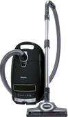 Miele Complete C3 PowerLine Cat&Dog Bagged vacuum