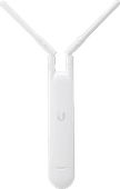 Ubiquiti Unifi UAP-AC-M Ubiquiti access point