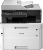Brother MFC-L3750CDW Brother laserprinter