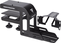 Thrustmaster TM Racing Clamp Sim racing accessory