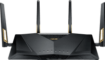ASUS RT-AX88U Gaming router