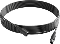 Philips Hue Play Connection Cable 5 Meters Headphones plug adapter