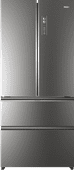 Haier HB18FGSAAA Easy Access large fridge