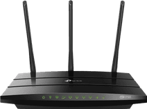 TP-LINK Archer A7 AC1750 Dual-Band Gigabit Router
