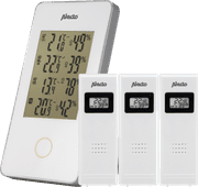 Alecto WS-1330 Digital weather station