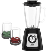 Tefal Blendforce II BL4388 Tefal blender