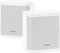 Bose Surround Speakers Wit Bose wifi speaker