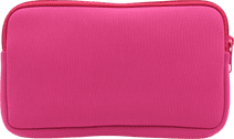 Kurio Tablet Sleeve Tab Lite Kids Cover Pink Universal tablet cover