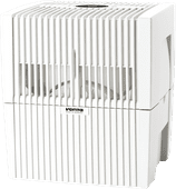 Venta LW25 Comfort Plus White Venta humidifier